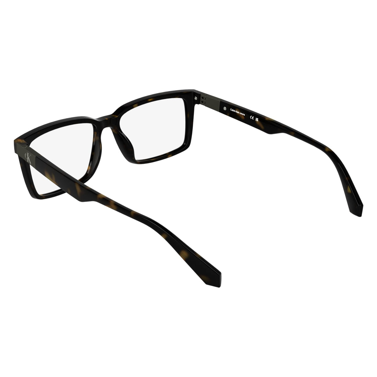 Prescription Glasses Calvin Klein Jeans CKJ26612 242 56 16