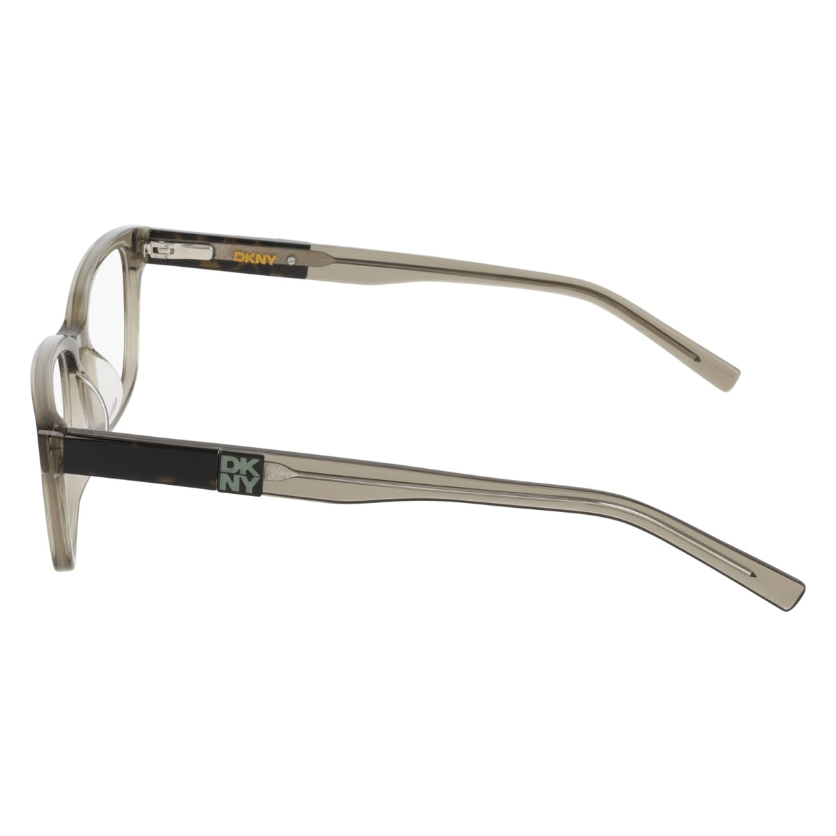 Gafas Graduadas Dkny DK5102 310 53 18