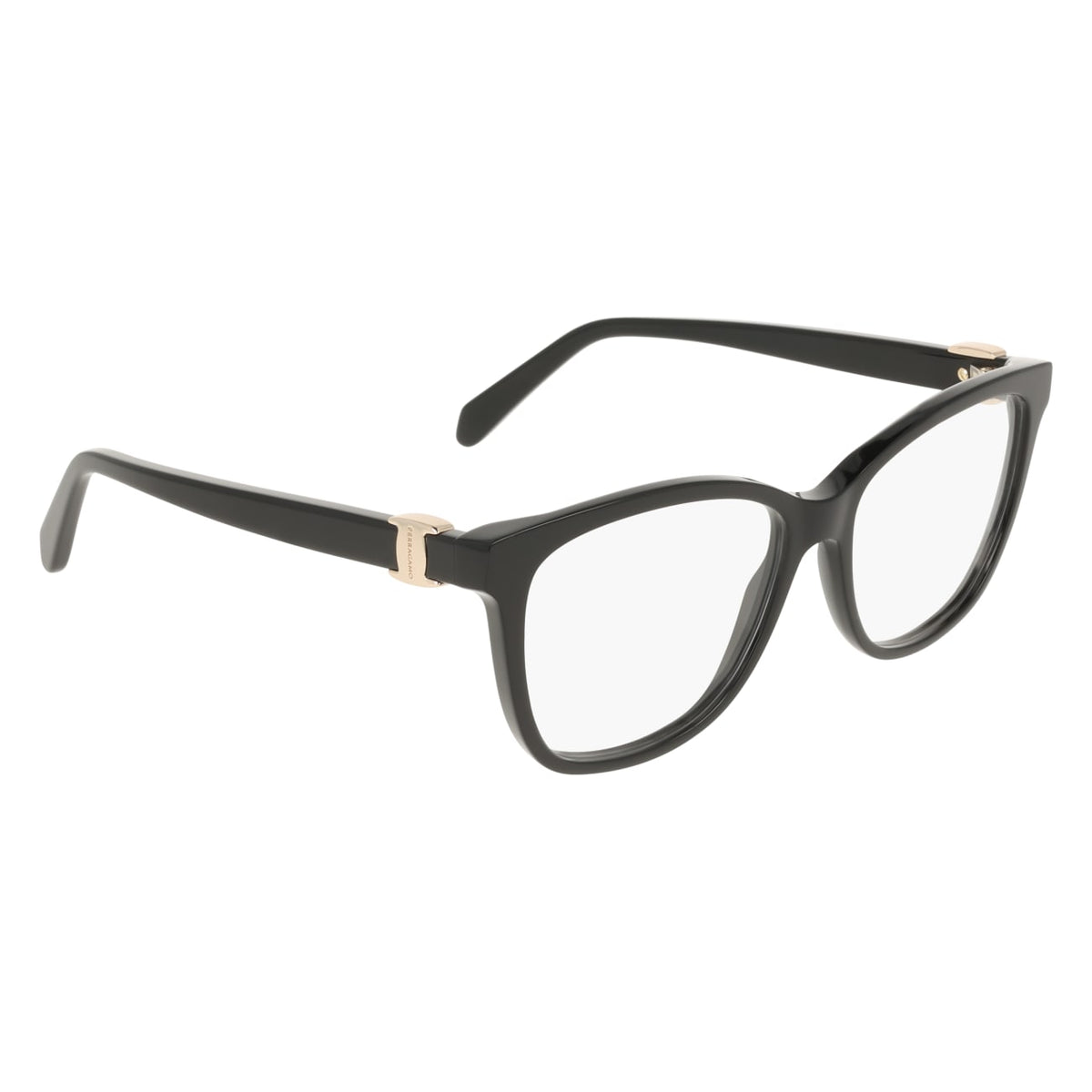 Gafas Graduadas Ferragamo SF3076 001 54 15