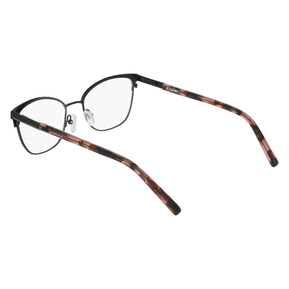 Gafas Graduadas Dkny DK1041 001 51 17