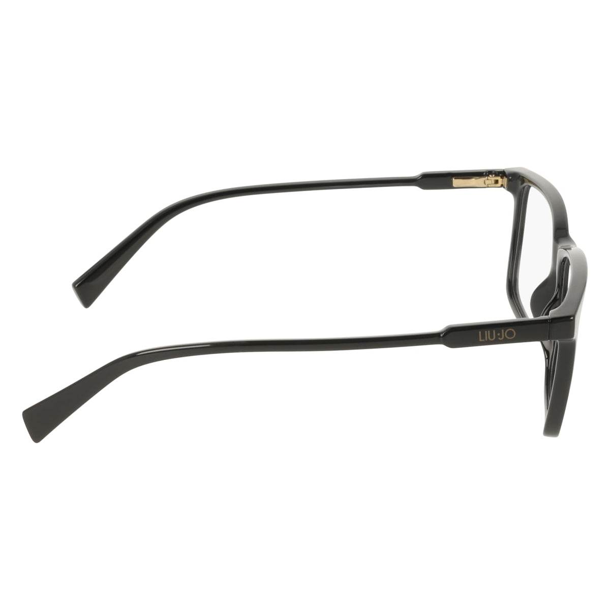 Gafas Graduadas Liu Jo LJ3623 001 51 14