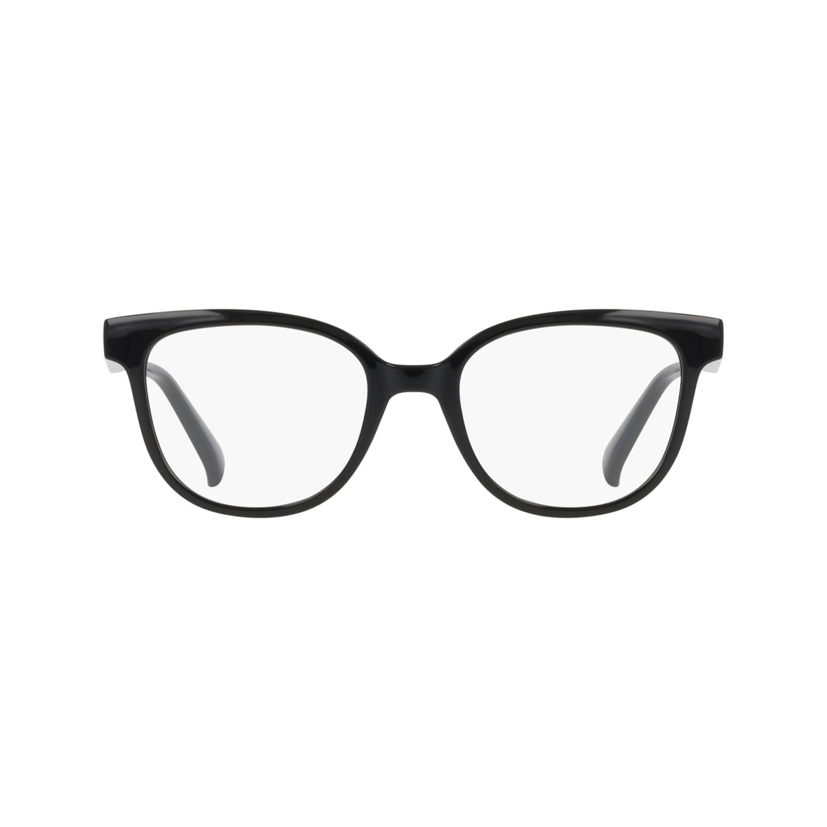 Gafas Graduadas Liu Jo LJ3620 001 47 17