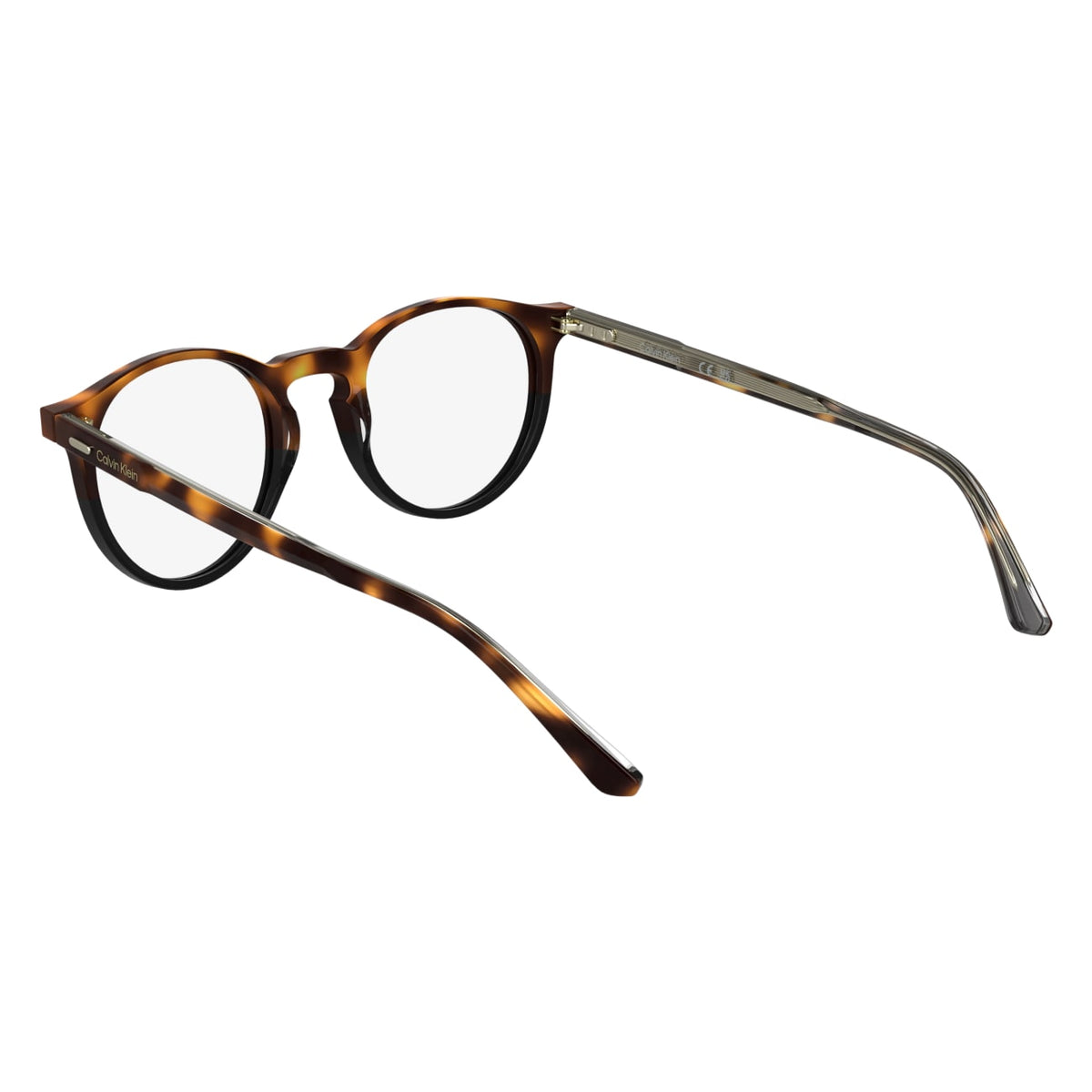 Prescription Glasses Calvin Klein (Ck) CK25518 233 50 20
