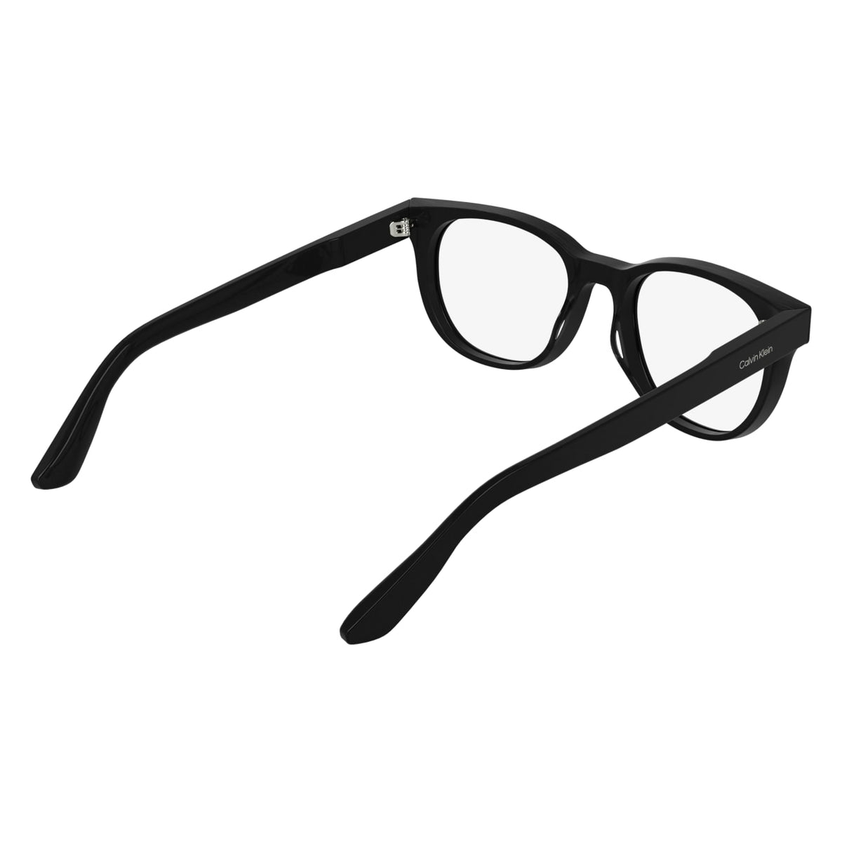 Prescription Glasses Calvin Klein (Ck) CK25542 001 52 19