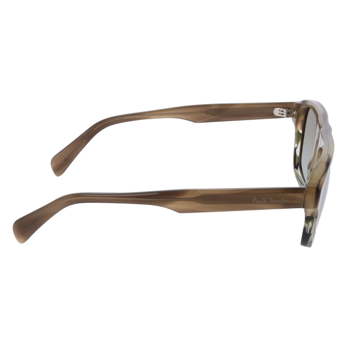 Gafas de Sol Paul Smith PS25602S MACLEOD 317 54 19