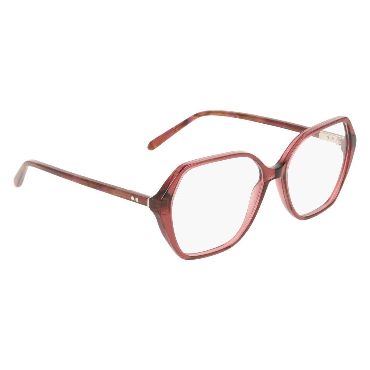 Gafas Graduadas Ferragamo SF3079 655 55 15