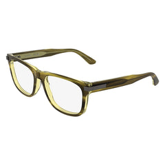 Prescription Glasses Calvin Klein (Ck) CK25540 203 57 18