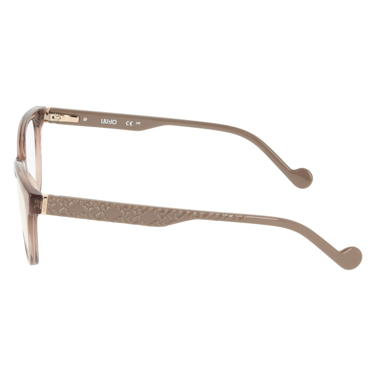Gafas Graduadas Liu Jo LJ2758 218 52 16