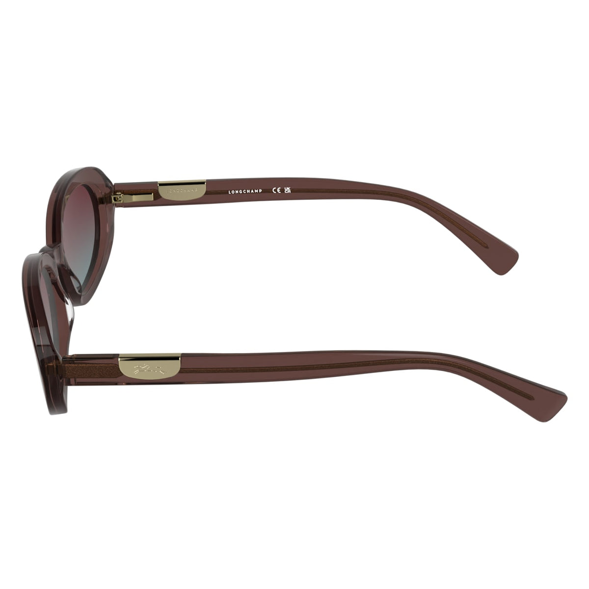 Sunglasses Longchamp LO795S 612 54 18