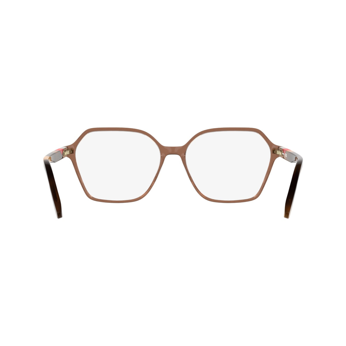 Gafas Graduadas Lacoste L2988 210 55 15