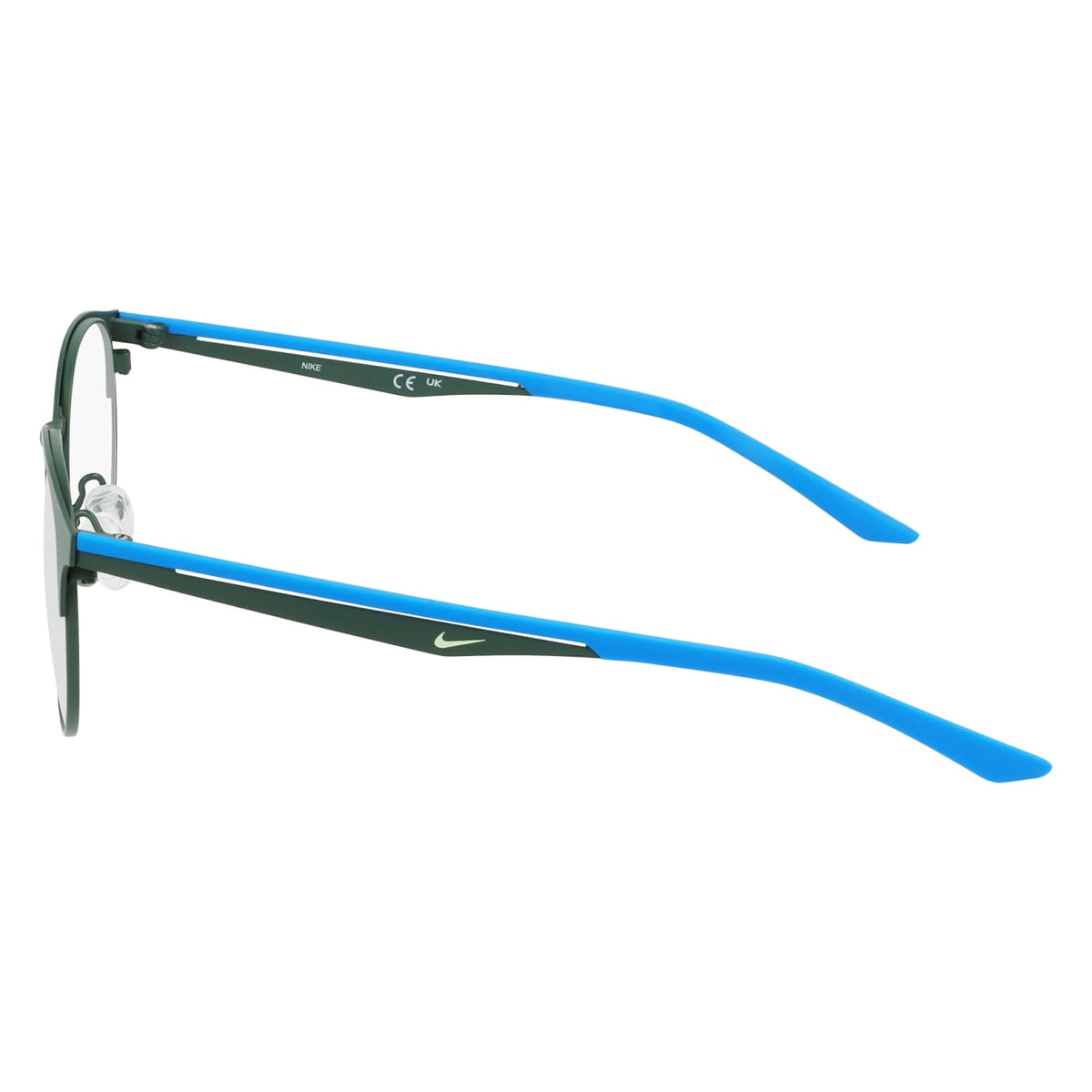 Gafas Graduadas Nike NIKE 4643 301 48 19