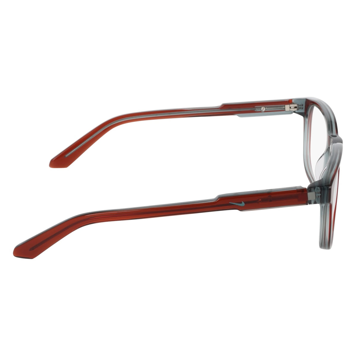 Gafas Graduadas Nike NIKE 5062 618 51 / 53 19