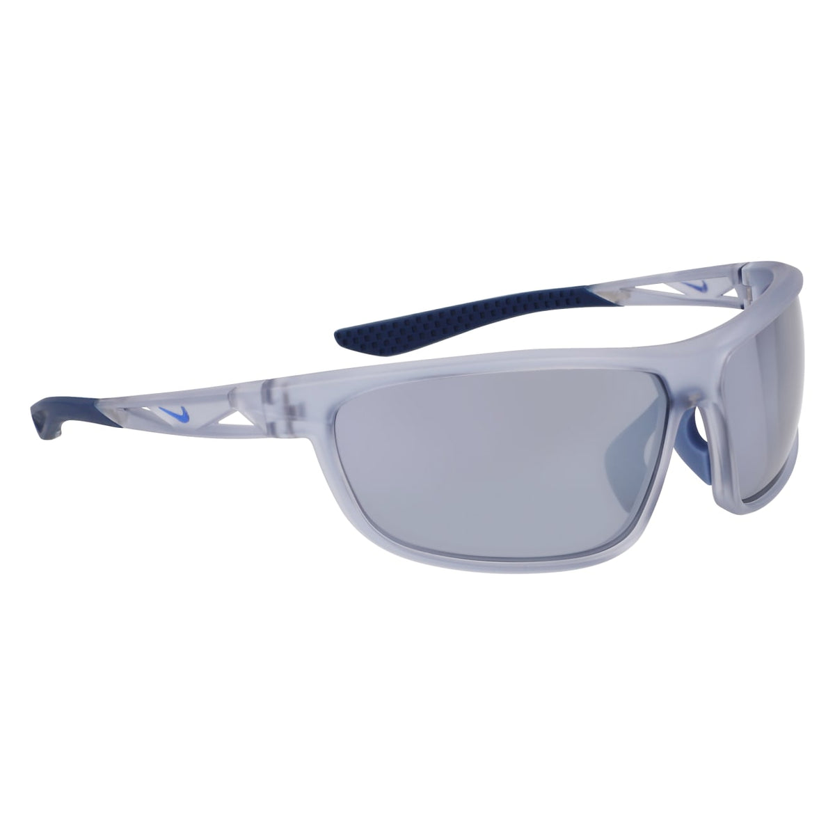 Gafas de Sol Nike NIKE WINDTRACK RUN EV24003 302 68 14