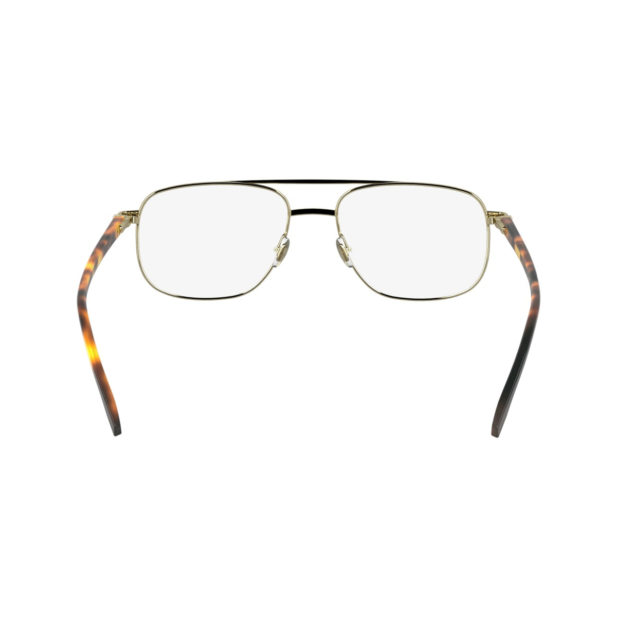 Prescription Glasses Lacoste L2302 714 57 18