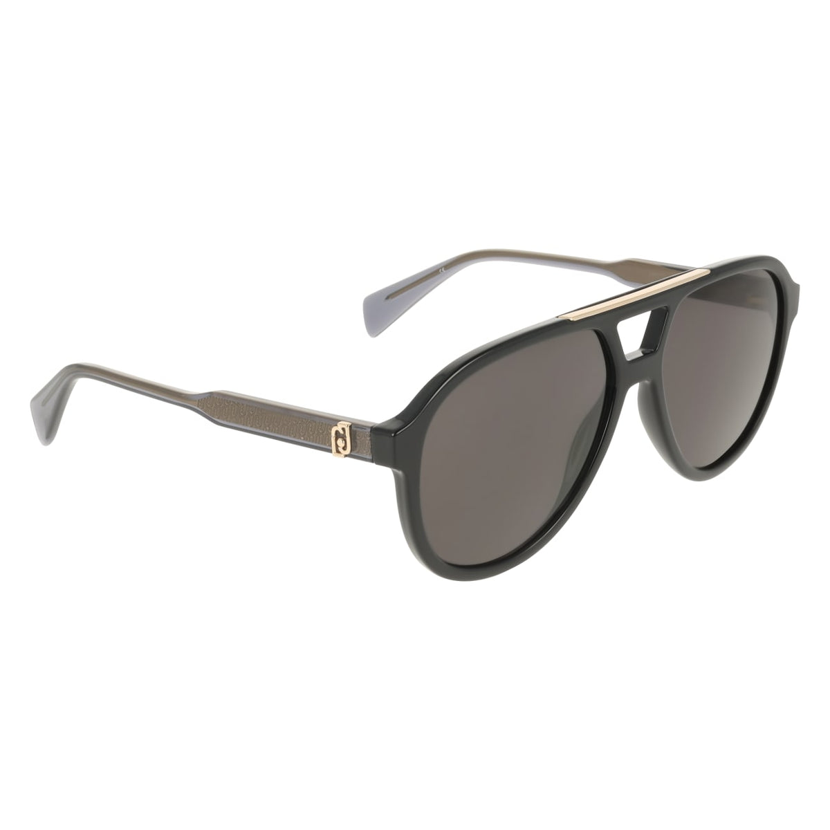 Sunglasses Liu Jo LJ821S 001 57 15