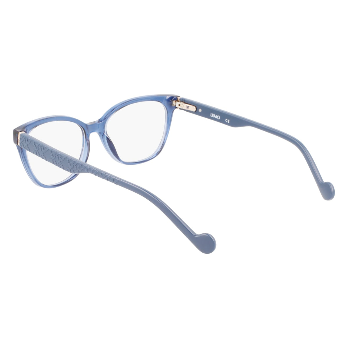 Gafas Graduadas Liu Jo LJ2758 400 52 16