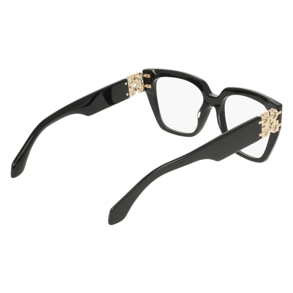 Gafas Graduadas Ferragamo SF3041E 001 53 16