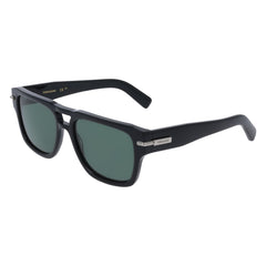 Gafas de Sol Ferragamo SF2070S 001 56 18
