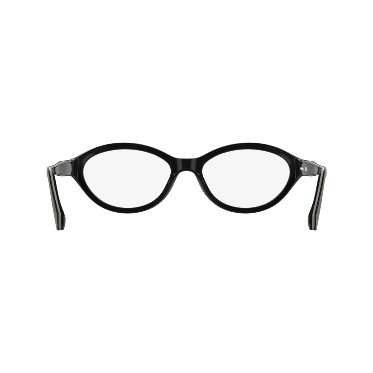 Gafas Graduadas Calvin Klein Jeans CKJ26632 001 53 17