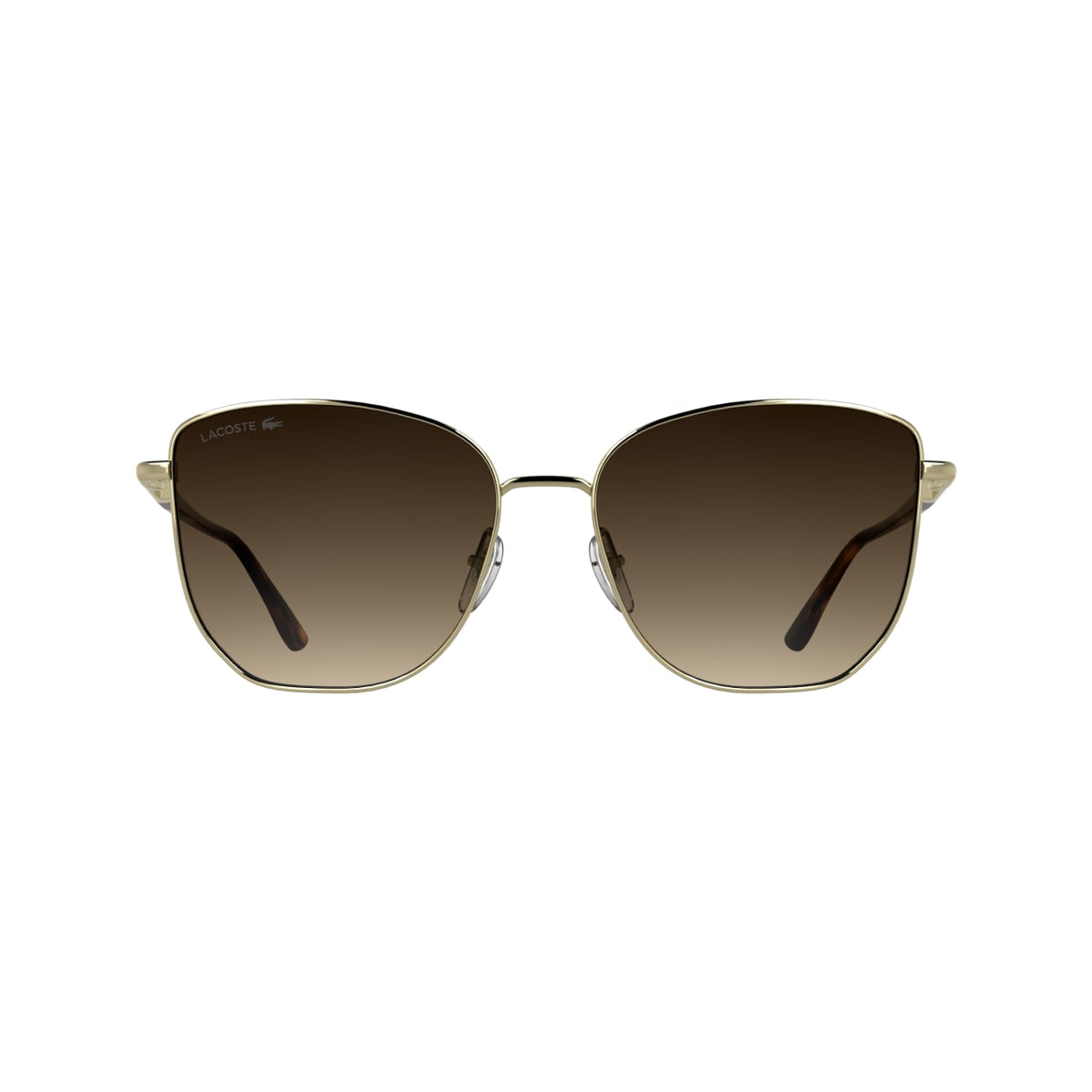 Gafas de Sol Lacoste L276S 714 56 16