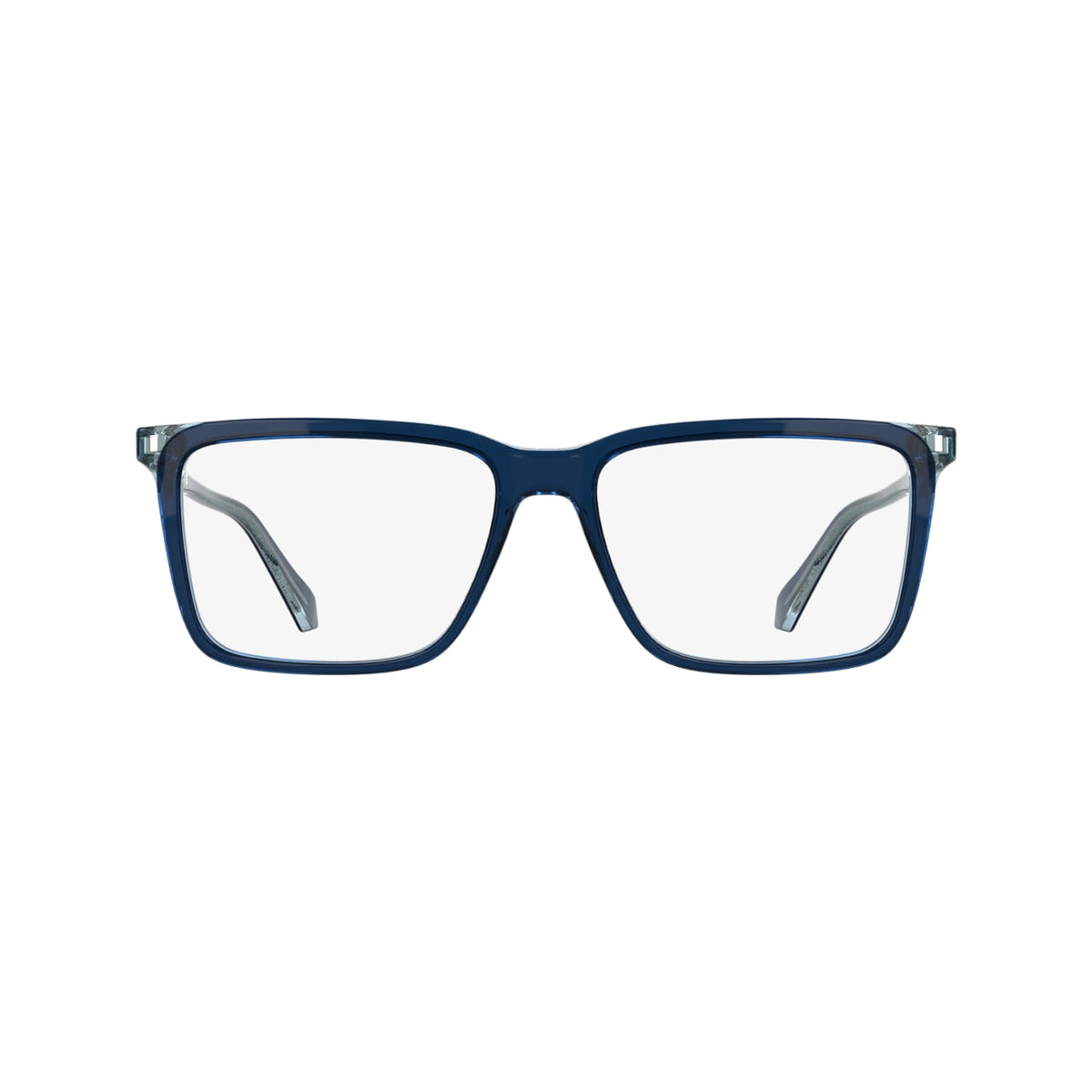 Prescription Glasses Calvin Klein Jeans CKJ26636 400 56 16