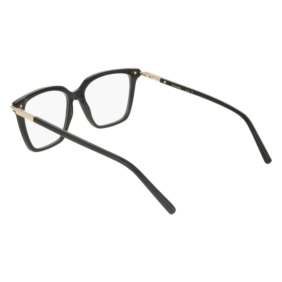 Gafas Graduadas Ferragamo SF3038 001 54 16
