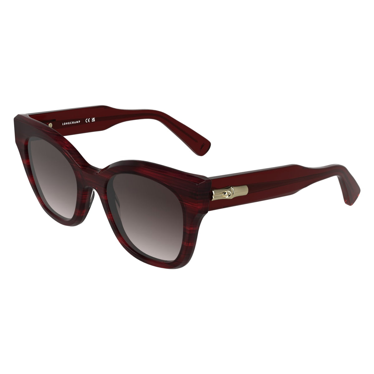 Gafas de Sol Longchamp LO791S 614 51 21