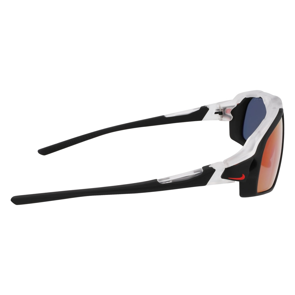 Gafas de Sol Nike NIKE FLYFREE E FV2389 902 59 14