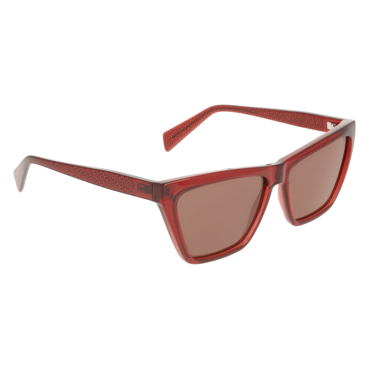 Gafas de Sol Liu Jo LJ817S 600 57 14