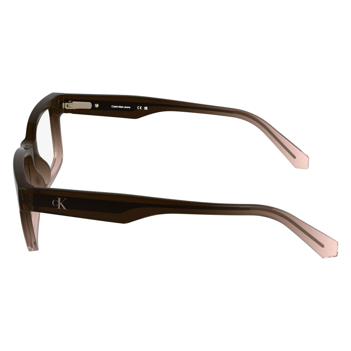 Gafas Graduadas Calvin Klein Jeans CKJ26610 214 52 17
