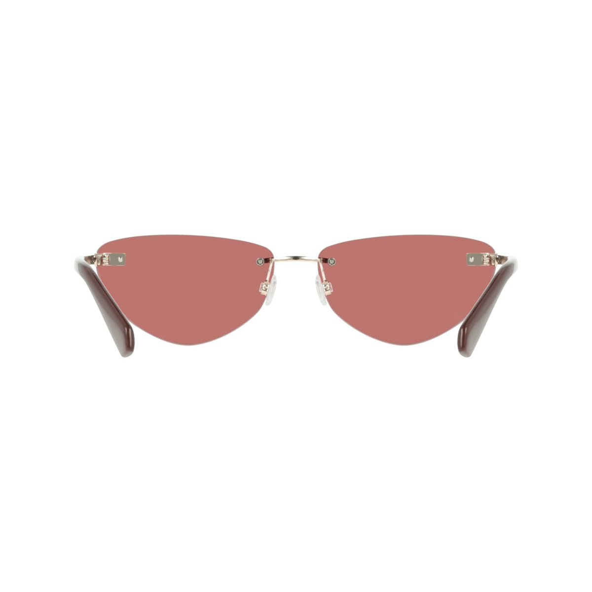 Gafas de Sol Calvin Klein Jeans CKJ25208S 723 63 15