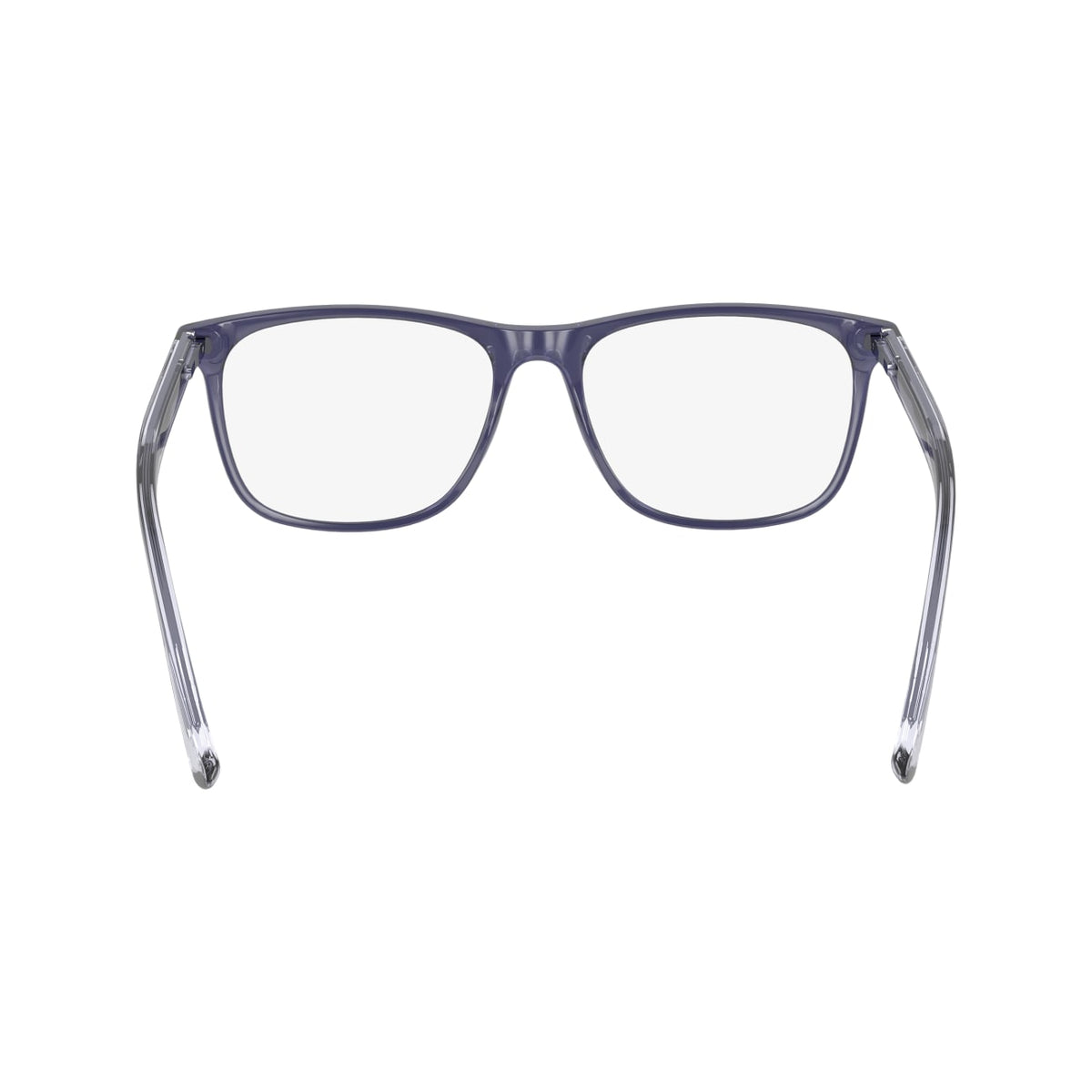 Gafas Graduadas Calvin Klein (Ck) CK23548 438 53 / 55 16