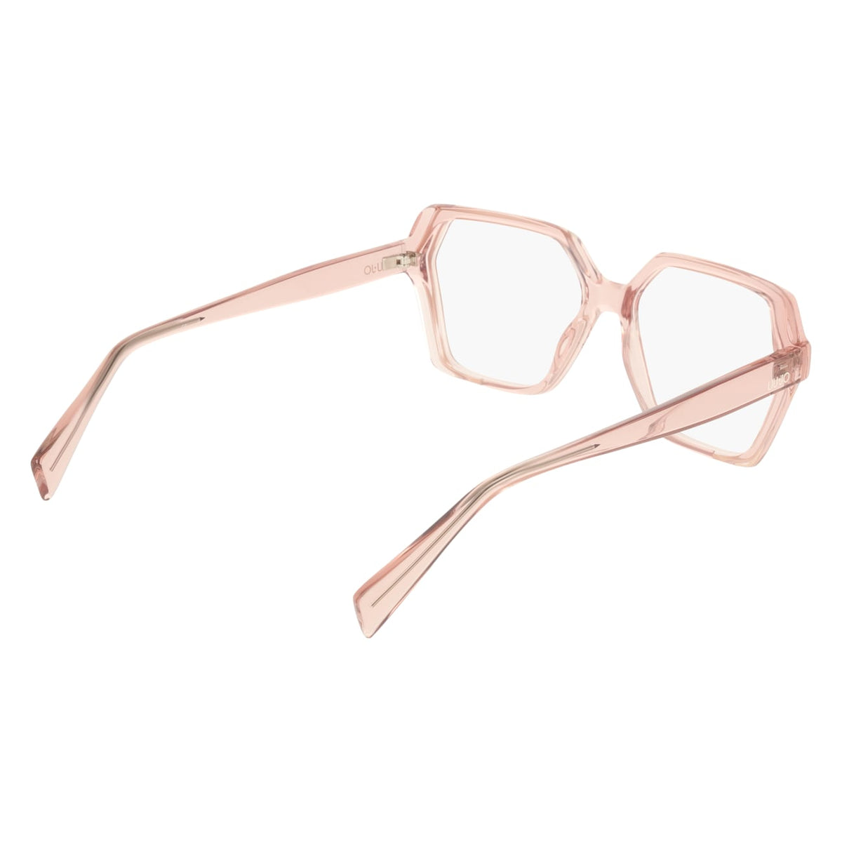 Prescription Glasses Liu Jo LJ2844 272 54 15