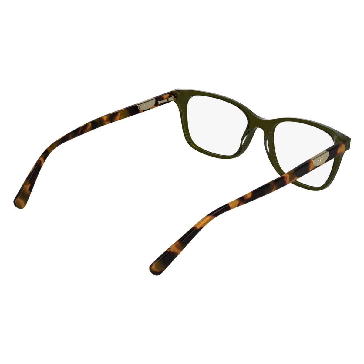 Prescription Glasses Longchamp LO2797 319 52 16