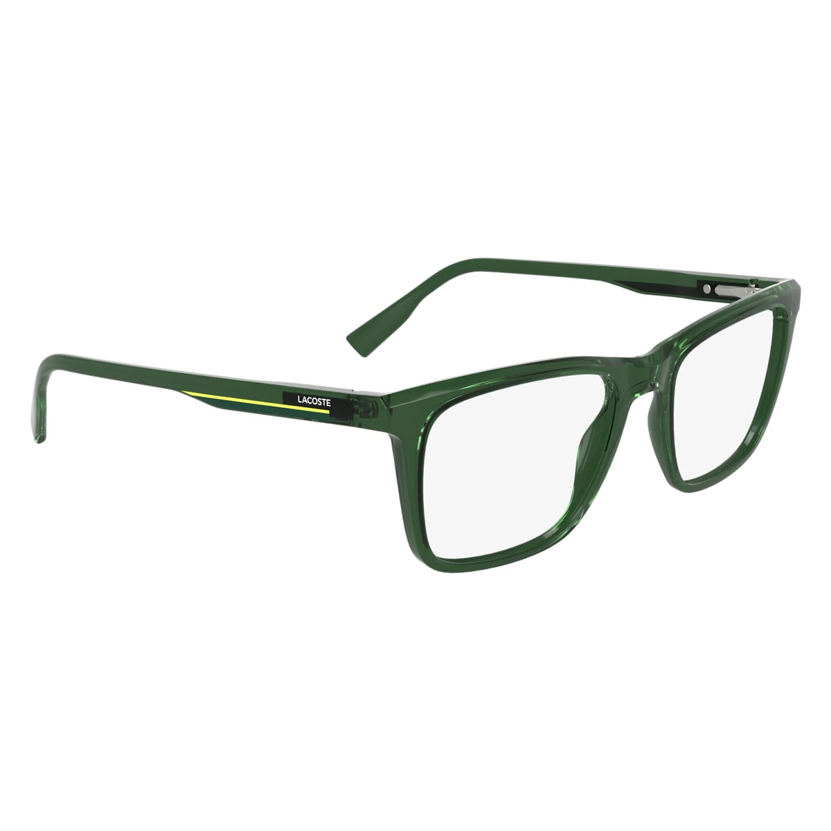 Gafas Graduadas Lacoste L2960 301 54 / 56 18 / 19