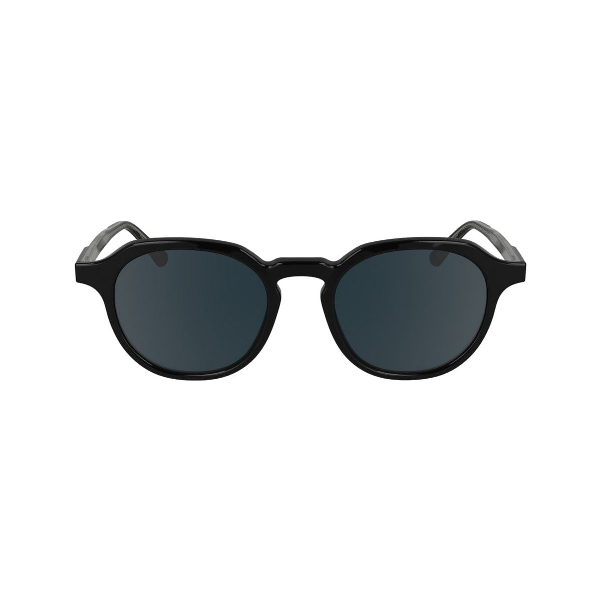 Gafas de Sol Calvin Klein (Ck) CK24538S 001 51 20