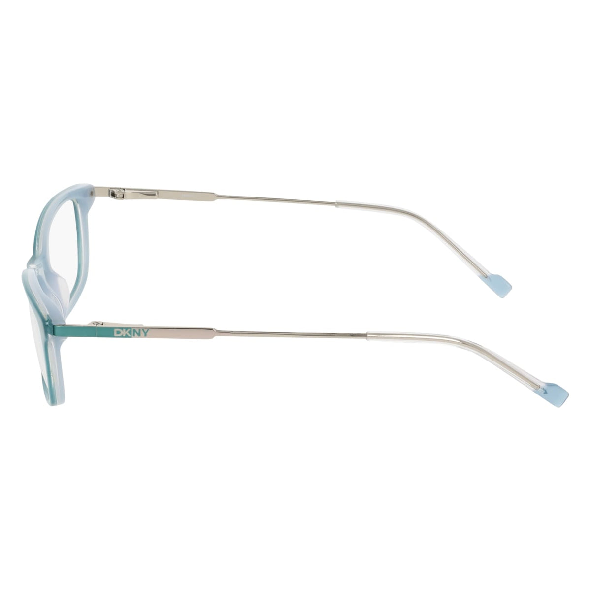 Gafas Graduadas Dkny DK7015 430 51 17