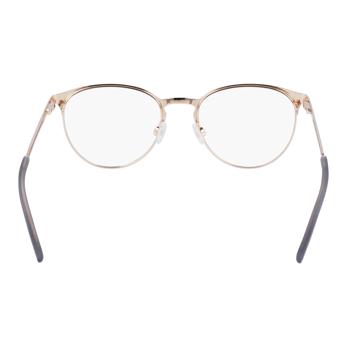 Gafas Graduadas Converse CV1003 020 51 19