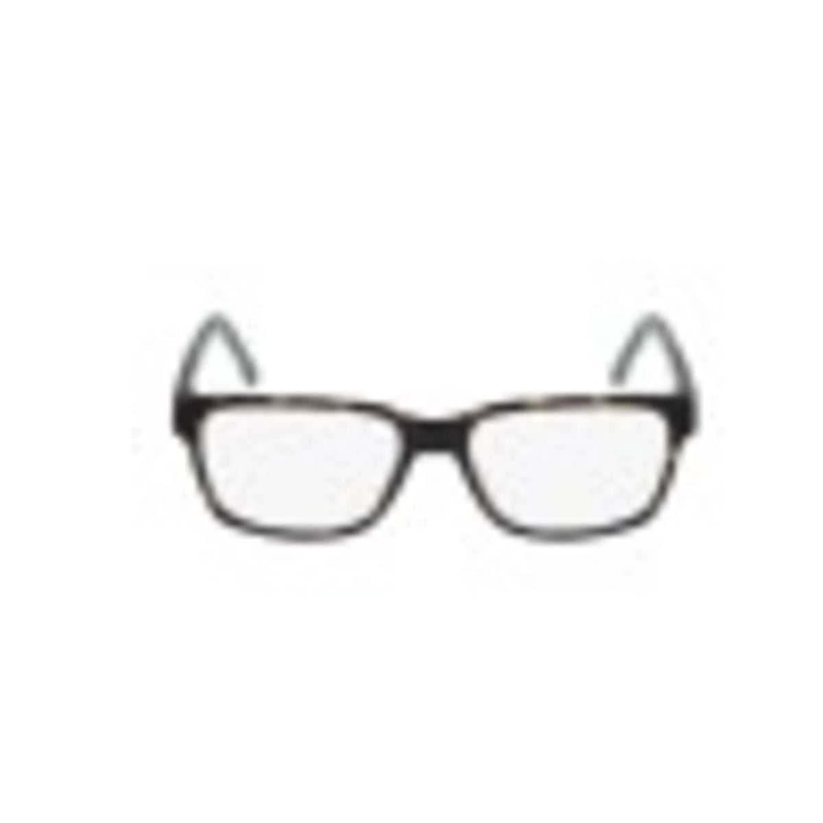 Prescription Glasses Lacoste L2692 214 54 17