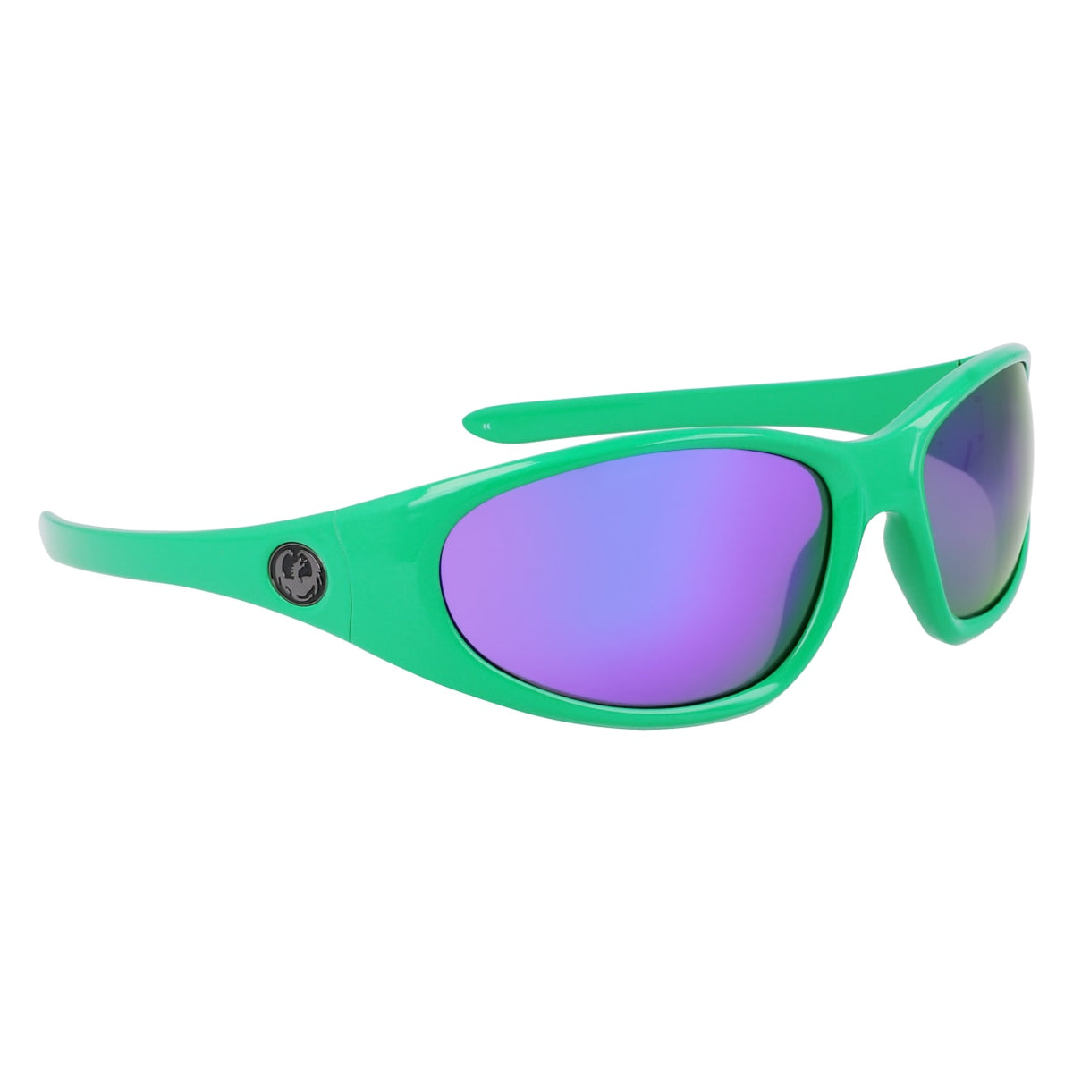 Gafas de Sol Dragon DR THE BOX 2 LL ION 327 63 18