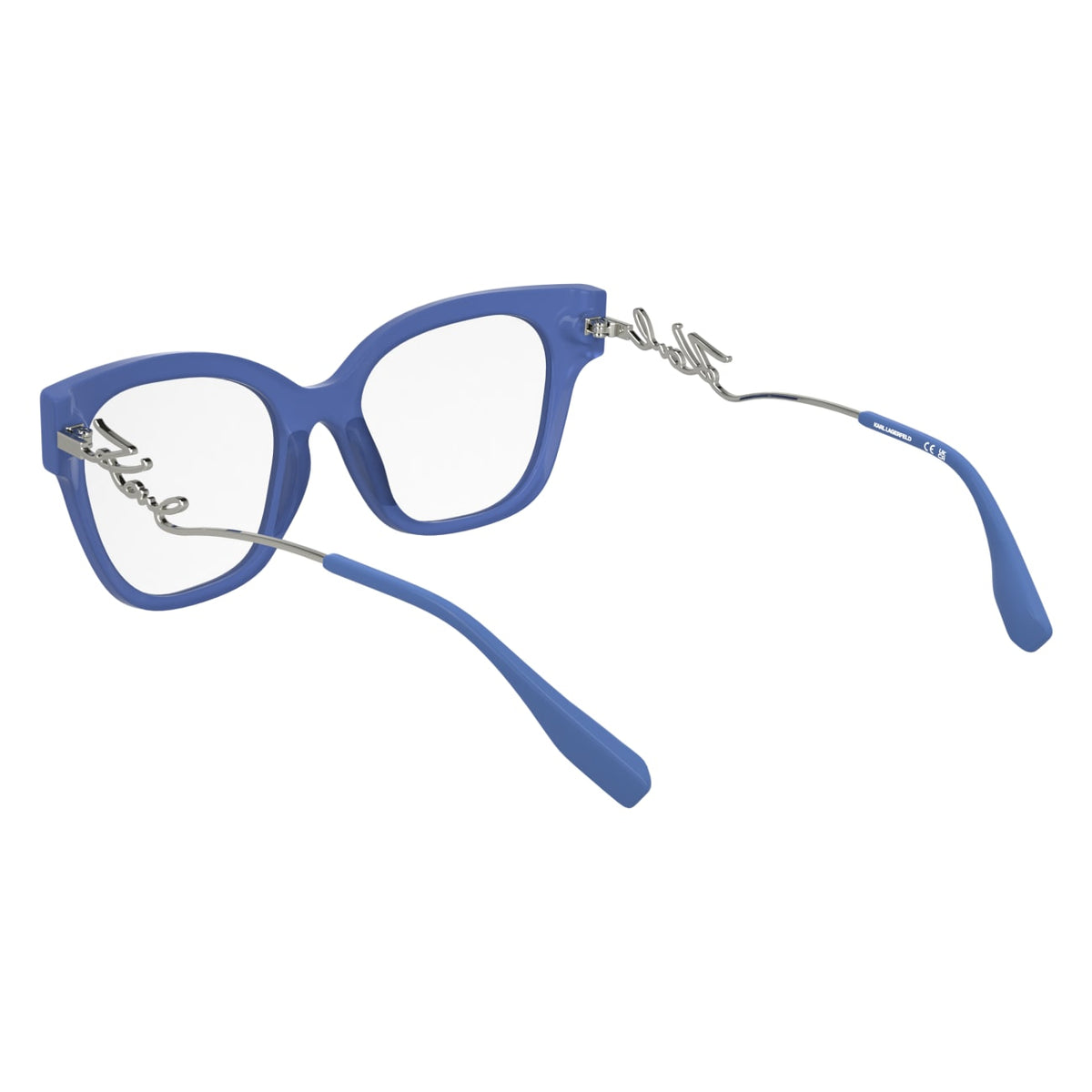 Gafas Graduadas Karl Lagerfeld KL6191 423 52 19
