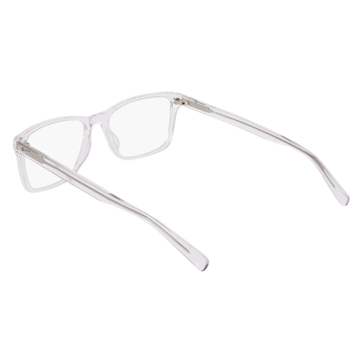 Gafas Graduadas Nike NIKE 1000 900 56 / 58 18
