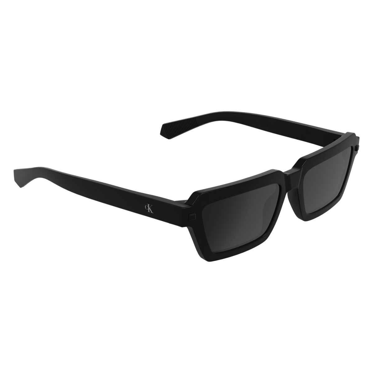 Gafas de Sol Calvin Klein Jeans CKJ25622S 001 53 17