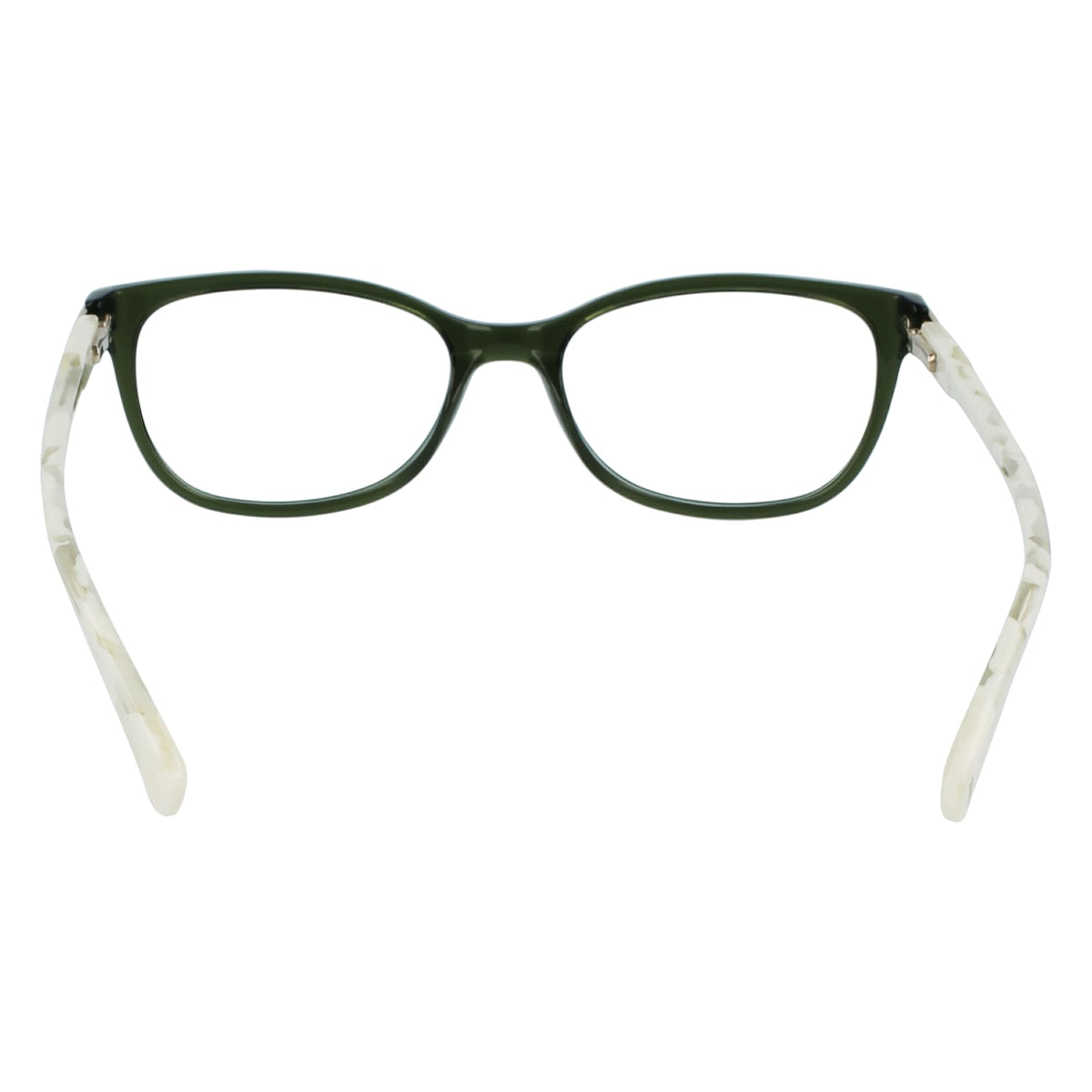 Prescription Glasses Longchamp LO2616 305 53 / 51 16