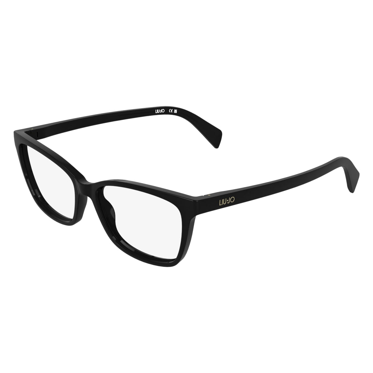 Gafas Graduadas Liu Jo LJ2857 001 53 15