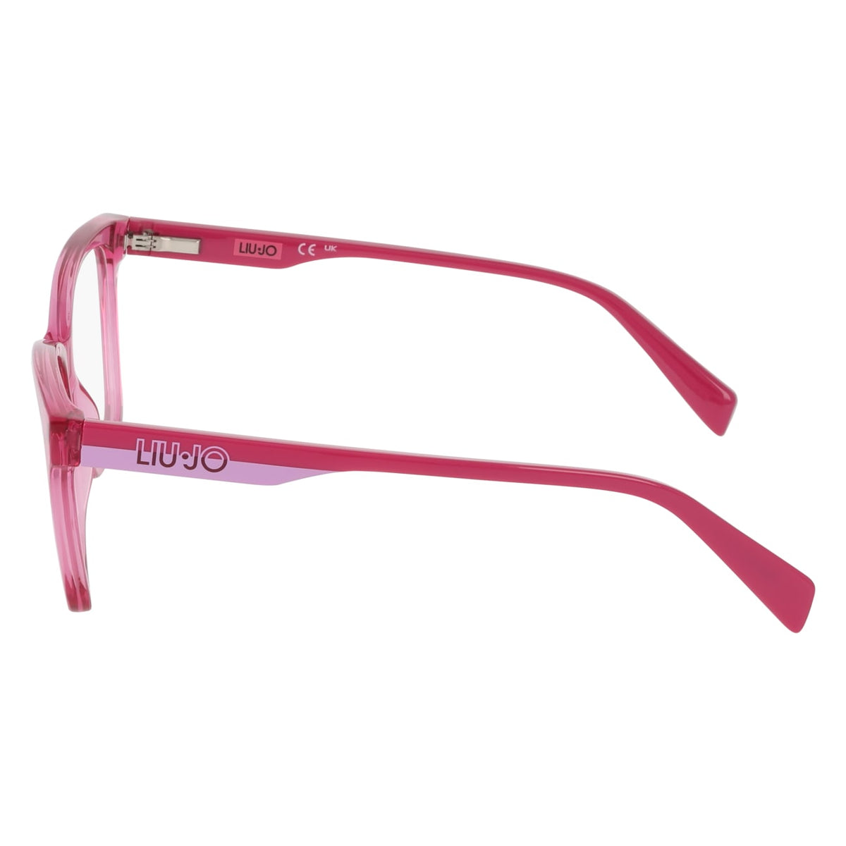 Gafas Graduadas Liu Jo LJ3621 624 50 15