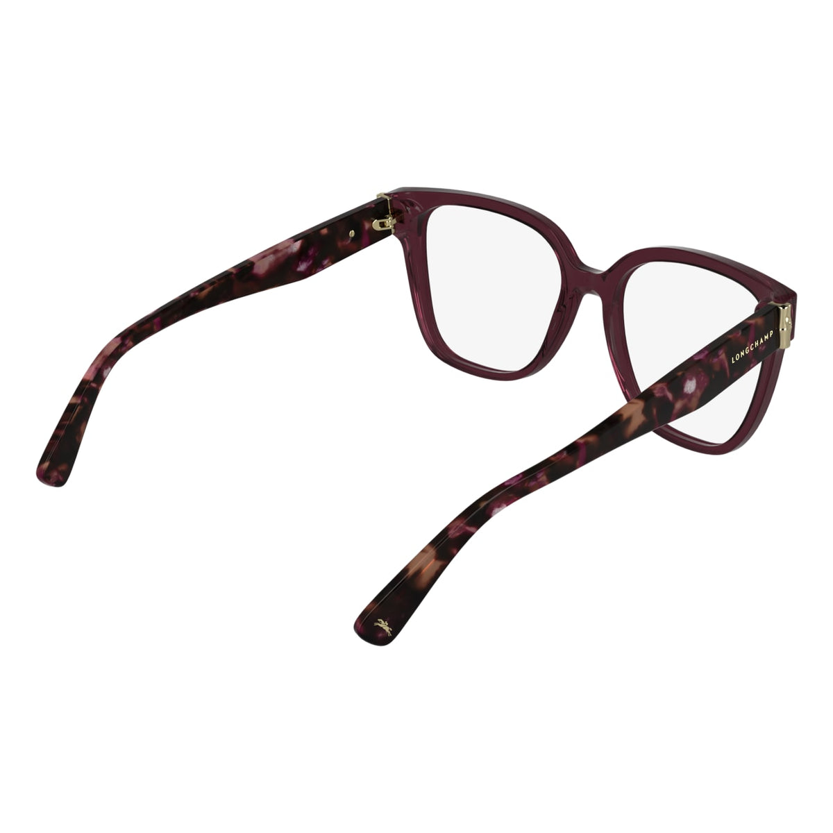 Gafas Graduadas Longchamp LO2745 601 54 17