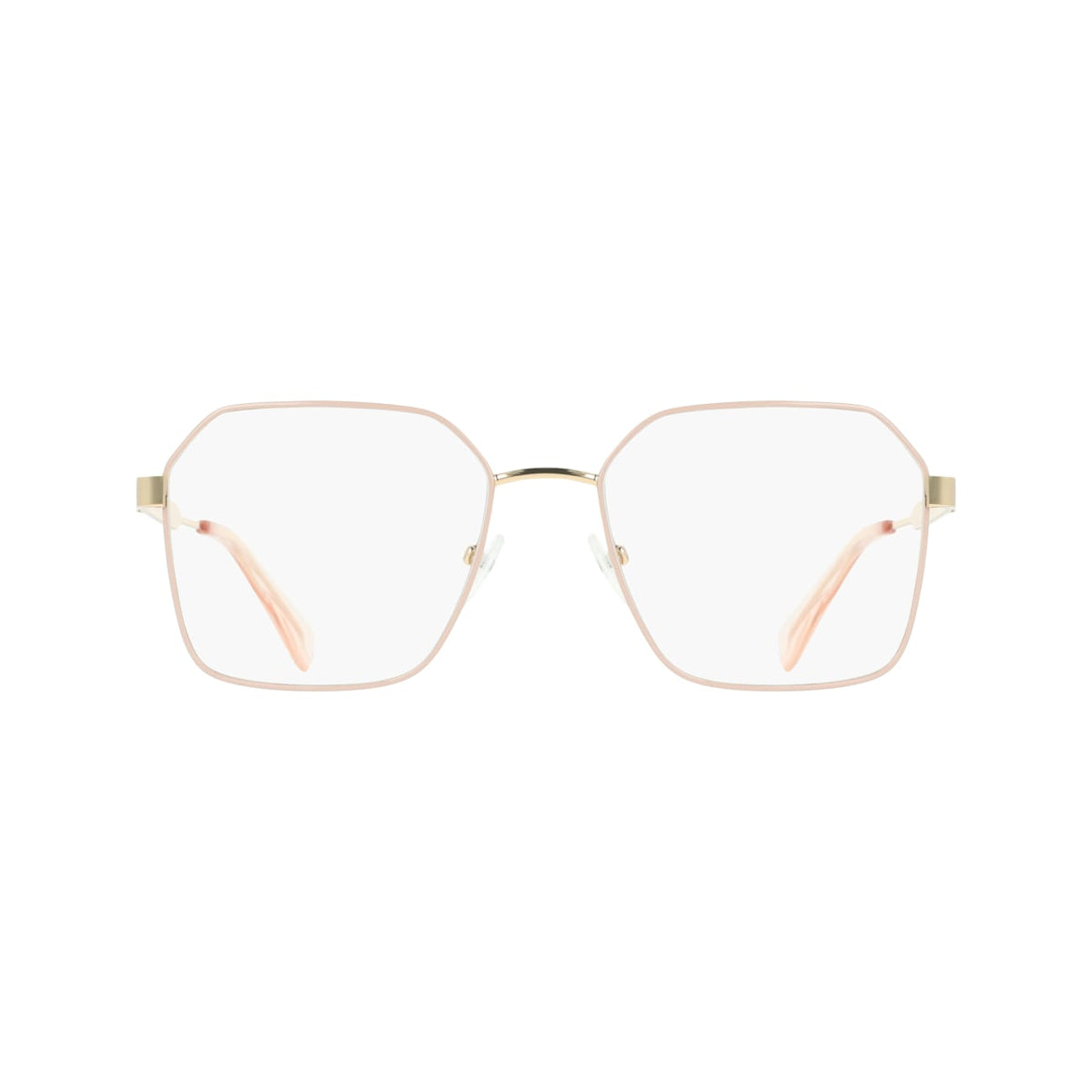 Gafas Graduadas Liu Jo LJ2181 770 55 18
