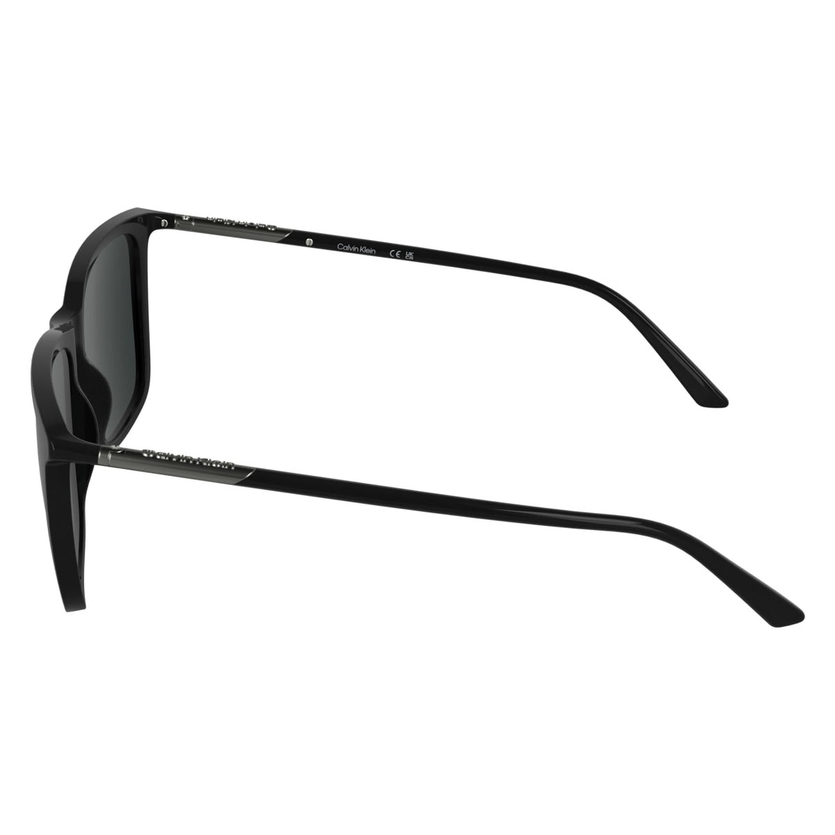 Gafas de Sol Calvin Klein (Ck) CK26500S 001 60 16