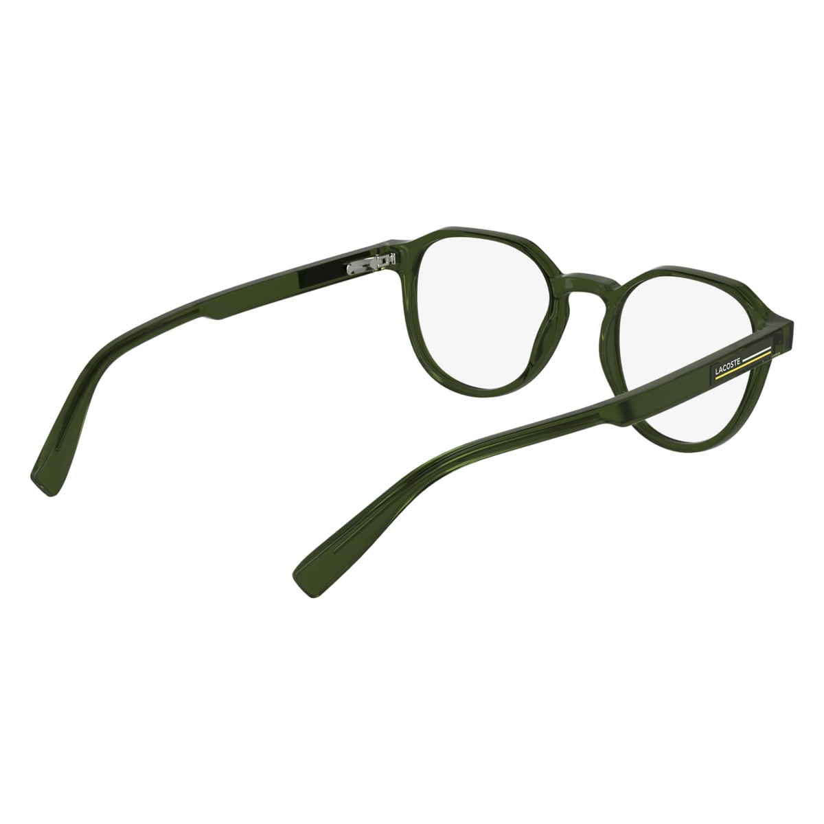 Gafas Graduadas Lacoste L2980 275 51 20